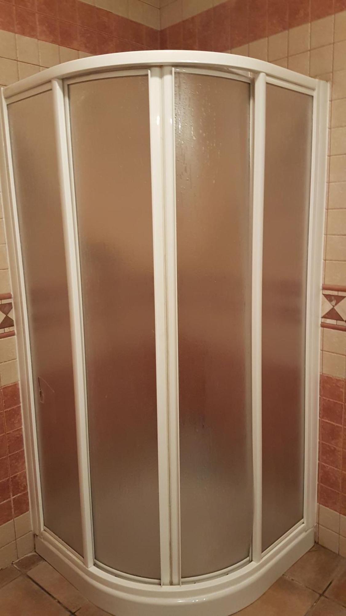 Habitacion En Ocana 外观 照片